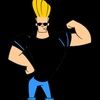 Jonny Bravo - @johnnybravo500 - Poshmark